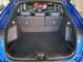 Honda HR-V 1.5 Executive - Thumbnail 20