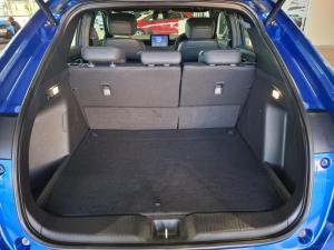 Honda HR-V 1.5 Executive - Image 20