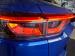 Honda HR-V 1.5 Executive - Thumbnail 21