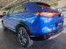 Honda HR-V 1.5 Executive - Thumbnail 2