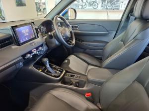 Honda HR-V 1.5 Executive - Image 3