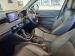 Honda HR-V 1.5 Executive - Thumbnail 3