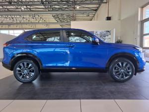 Honda HR-V 1.5 Executive - Image 4