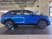 Honda HR-V 1.5 Executive - Thumbnail 4