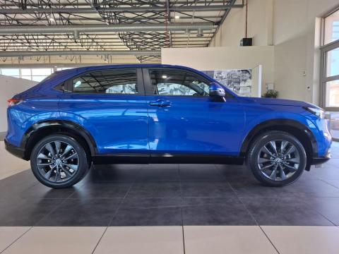 Image Honda HR-V 1.5 Executive