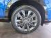 Honda HR-V 1.5 Executive - Thumbnail 5