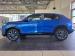 Honda HR-V 1.5 Executive - Thumbnail 6