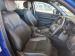 Honda HR-V 1.5 Executive - Thumbnail 8
