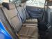 Honda HR-V 1.5 Executive - Thumbnail 9
