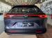 Thumbnail Honda HR-V 1.5 Comfort