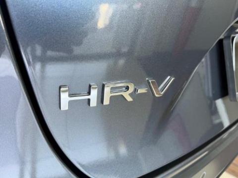 Image Honda HR-V 1.5 Comfort