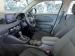 Thumbnail Honda HR-V 1.5 Comfort