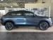 Thumbnail Honda HR-V 1.5 Comfort