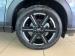 Thumbnail Honda HR-V 1.5 Comfort