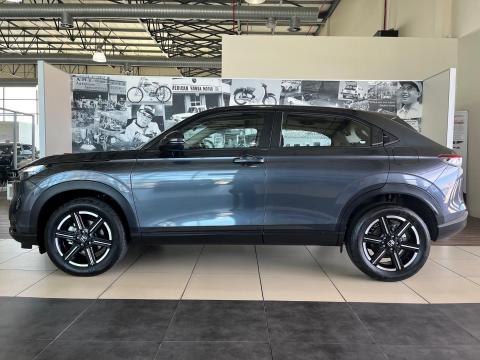 Image Honda HR-V 1.5 Comfort