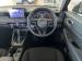 Thumbnail Honda HR-V 1.5 Comfort