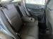 Thumbnail Honda HR-V 1.5 Comfort