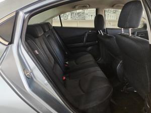 Mazda Mazda6 2.0 Original - Image 10