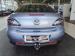 Mazda Mazda6 2.0 Original - Thumbnail 12