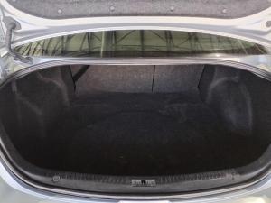 Mazda Mazda6 2.0 Original - Image 13