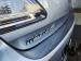Mazda Mazda6 2.0 Original - Thumbnail 14