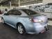 Mazda Mazda6 2.0 Original - Thumbnail 2