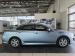 Mazda Mazda6 2.0 Original - Thumbnail 4