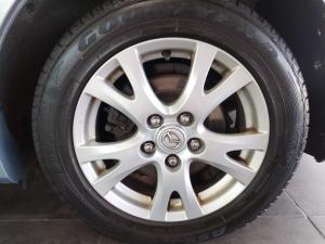 Mazda Mazda6 2.0 Original - Image 5