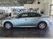 Mazda Mazda6 2.0 Original - Thumbnail 6
