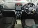 Mazda Mazda6 2.0 Original - Thumbnail 7