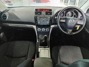 Mazda Mazda6 2.0 Original - Image 7