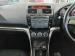 Mazda Mazda6 2.0 Original - Thumbnail 8