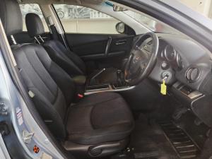 Mazda Mazda6 2.0 Original - Image 9
