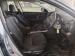 Mazda Mazda6 2.0 Original - Thumbnail 9