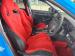 Thumbnail Honda Civic Type R