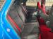 Thumbnail Honda Civic Type R