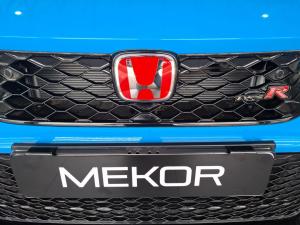 Honda Civic Type R - Image 13