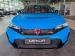 Thumbnail Honda Civic Type R