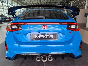 Honda Civic Type R - Image 15
