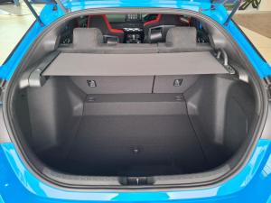 Honda Civic Type R - Image 16