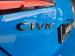 Thumbnail Honda Civic Type R