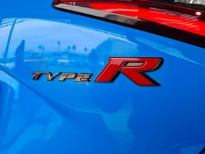 Honda Civic Type R - Image 19