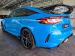 Thumbnail Honda Civic Type R