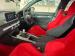 Thumbnail Honda Civic Type R