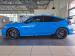 Thumbnail Honda Civic Type R