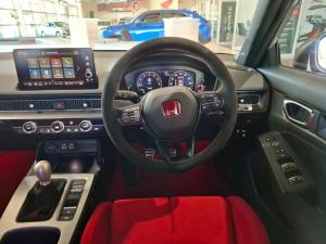 Honda Civic Type R - Image 7