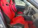 Thumbnail Honda Civic Type R