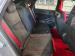 Thumbnail Honda Civic Type R