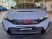 Thumbnail Honda Civic Type R