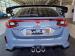 Thumbnail Honda Civic Type R